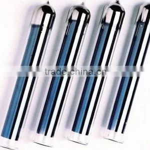 Solar Vacuum Tubes thumbnail-1