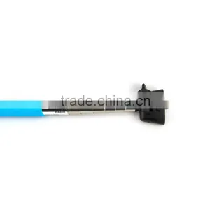 2015 Factory Direct Supply Hot Sale Bluetooth Z07-5 Selfie Stick thumbnail-4