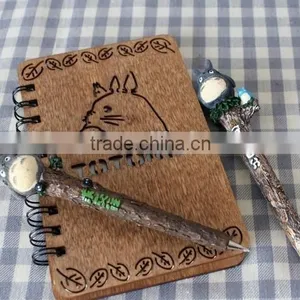LT-Y781 Promotional Business Gift Pen Set thumbnail-3