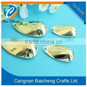 Special Look Zinc Alloy Badge/ Tag With Cheap Price and Good Quality Supplies Quick Delivery and Nice Service for Custom Design thumbnail-2