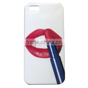 China Wholesale Eco-friendly Healthy TPU Film for Mobile Phone Shell thumbnail-2