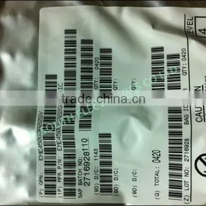 Cpu Eme450gbb22gv 11+ thumbnail-1