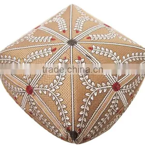 China Manufacturer Muslim Wear Wholesale thumbnail-3