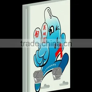 Condom Vending Machine thumbnail-1
