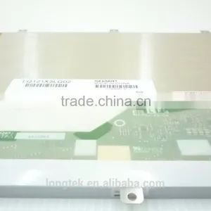 LQ121S1LG84 SHARP 12.1" LCD PANEL thumbnail-5