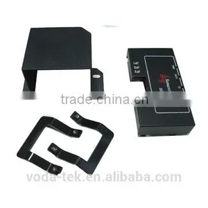 ZhenXing Best Customized Precision Machining Parts thumbnail-1