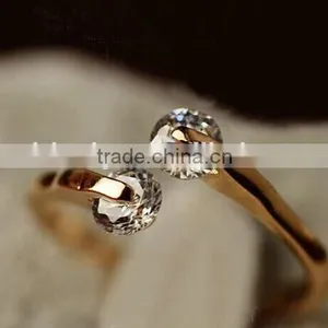 Ring Ring 14 k thumbnail-1