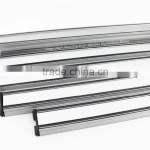 Aluminum Magnetic Knife Holder/Knife Rack Strip/Knife Stand thumbnail-2