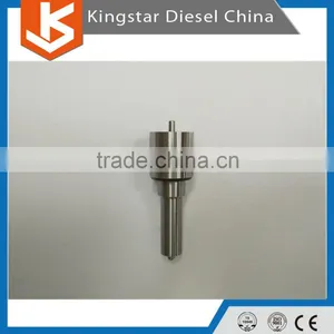 Top Quality Diesel Fuel Injector Nozzle L014PBB for Injector BEBE4B10001 thumbnail-2