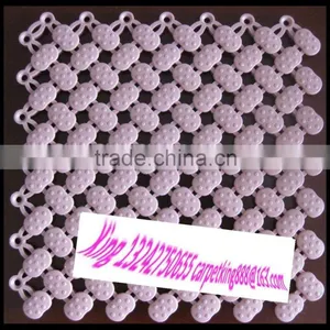 Top Quality Swimming Pool Doormat Cheapest Factory Price thumbnail-1