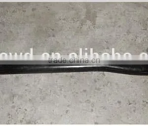 DZ9100430017 Shacman Chassis Parts Truck Steering Rod thumbnail-2