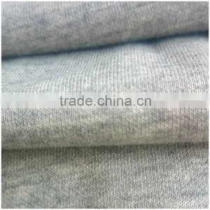 High Quality Silver Fiber Coated Conductive Fabric thumbnail-4