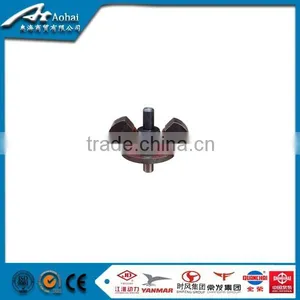 Changfa R170 Speed Governor thumbnail-2