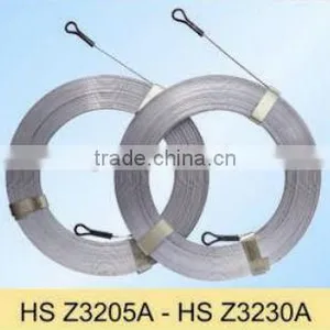 Wire Cable Puller(Galvanized Metal) thumbnail-1