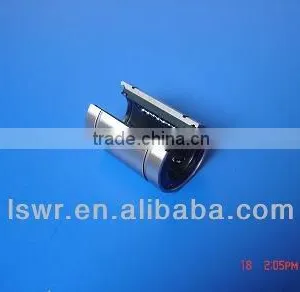 Professional Supplying LM LME LMF LMU Series Linear Bearing thumbnail-1