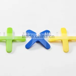 Attractive Strong Round Magnet For Any Metal Surface thumbnail-3