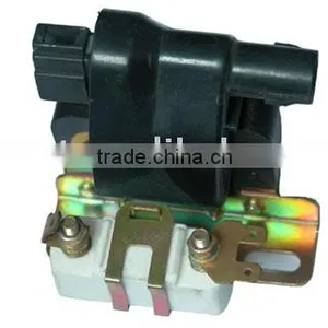Ignition Coil thumbnail-1