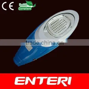 DLC Series LED Street Lamp, LED Street Light, Solar LED Street Lamp thumbnail-1