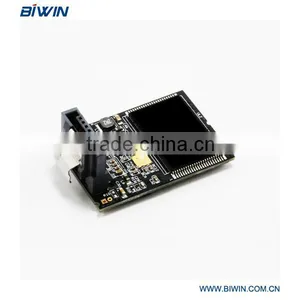 Reliable Quality Biwin SATA Dome,MLC 7pin Ssd Horizontal/Vertical Solid State Drive thumbnail-5