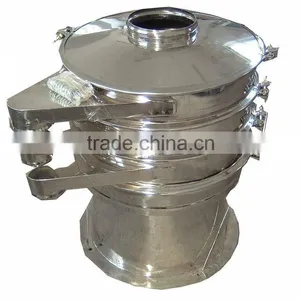 Vibration Sieve (screen) thumbnail-1