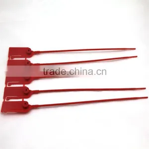 Manufacturer Supply Hot Sale Adjustable Plastic Seal thumbnail-1