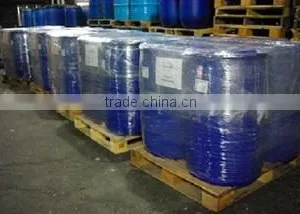Jiu Yi Development Co., Ltd. company overview - view 3 thumbnail