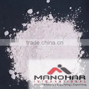 High Quality Textile Printing Thickener and Gum Thickener thumbnail-1