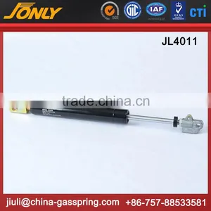 Lockable Gas Spring Piston Crown Made in China(factory) thumbnail-1