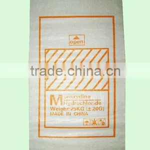 pp Woven Flour Bag thumbnail-1