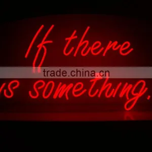 Chartered Accountant Logo Neon Neon Sign Manufacturer Neon Light Words thumbnail-6