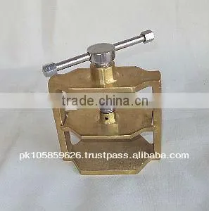 Double Flask Press thumbnail-1