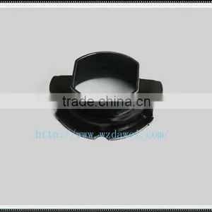 Hardware Metal Stamping Parts thumbnail-5