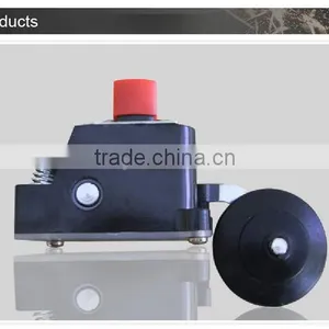 Cheap Best Sell Kone Elevator Limit Switch thumbnail-3