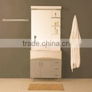Heating System Bathroom Electric Radiator Towel Rail thumbnail-2