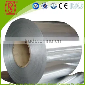 Composite Panel Color Coating Aluminum Coil thumbnail-3