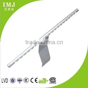 Hot 3w Led Bathroom Cabinet Led Made in China thumbnail-1