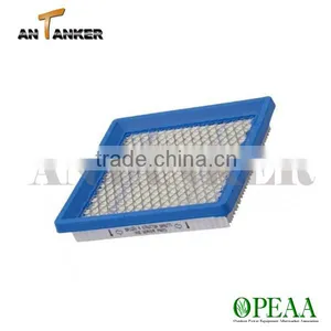 Parts GASOLINE China Air Filter for Sale thumbnail-1