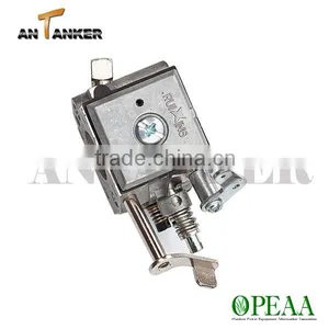 Small Engine for Tamping Rammer Carburetor thumbnail-5