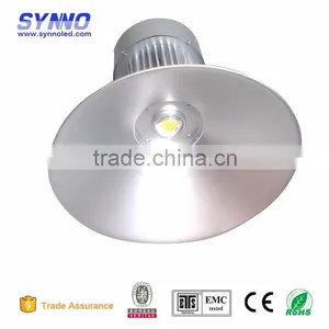 30w 45 Degree Led High Bay Light thumbnail-1