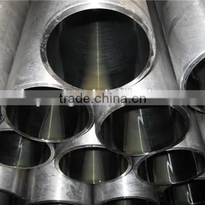 Rich Experience Precision Seamless Tubing 45 thumbnail-1