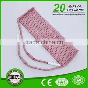 2016 New Design Electric Heater Ceramic Plate Heater Made in China thumbnail-1