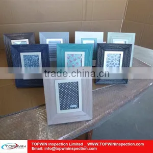 Photo Frame Quality Control in China thumbnail-4