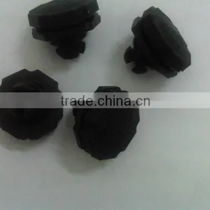 <MICROVENT> Marine Screw Bolt thumbnail-1