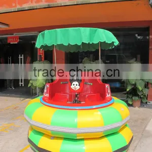 Electric Water-War Bumper Boat/ Inflatable Bumper Boat/Kids Bumper Boats thumbnail-5