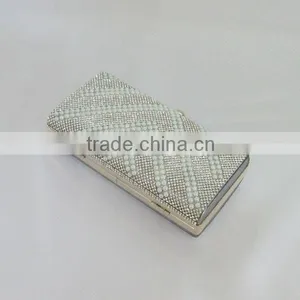 Customized Women Evening Handbags thumbnail-2