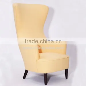 Livingroom Furniture Design Replica Knoll Barcelona Chair thumbnail-1