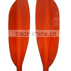 Kayak Accessories Sup Paddle Durable Plastic Kayak Handle thumbnail-5