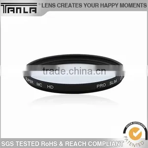Camera Accessory Adjustable nd Filter for Mobile Phone thumbnail-3