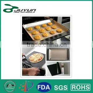 Grill Baking Mat Set Nonstick 2 Pack thumbnail-3