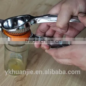 Kitchen Accessories Vegetable and Fruits Processors Juicer thumbnail-2
